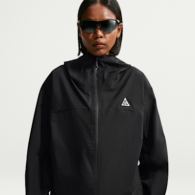 Nike ACG 